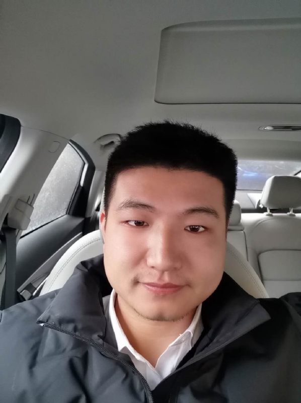 美好未来的第一张照片--遵义相亲服务中心