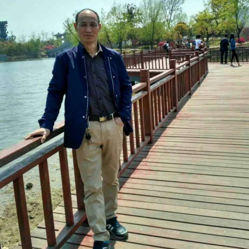 大随帅哥的第一张照片--遵义相亲服务中心