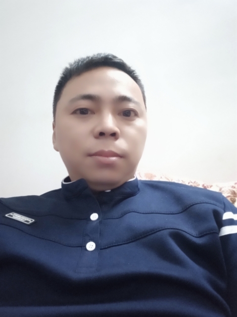 牵手吧的第一张照片--遵义相亲服务中心