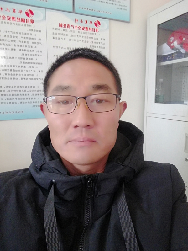 古道西风的第一张照片--遵义相亲服务中心