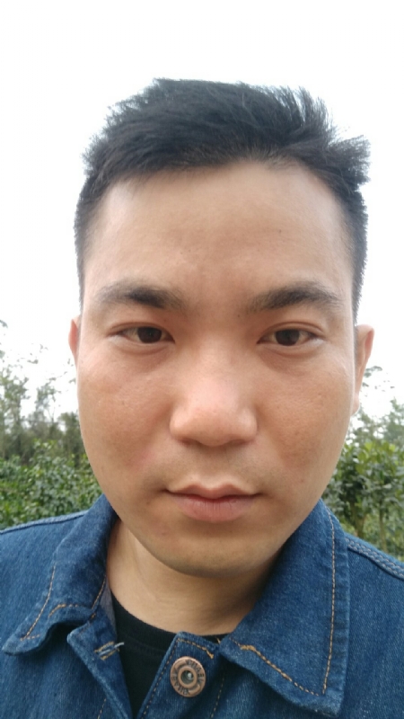 我想爱的第一张照片--遵义相亲服务中心