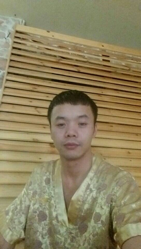 八零逅村民的第三张照片--遵义相亲服务中心