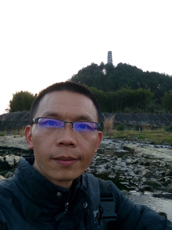 jame的第二张照片--遵义相亲服务中心