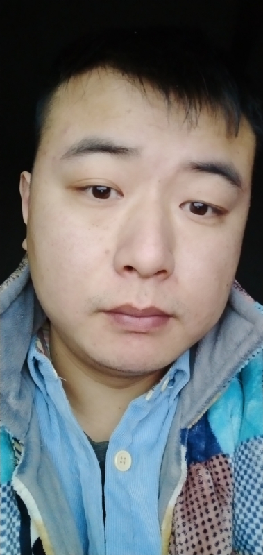 过去的烟火的第一张照片--遵义相亲服务中心