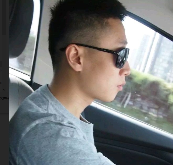 nange的第一张照片--遵义相亲服务中心