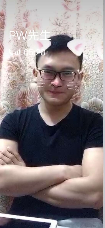 PW先生的第一张照片--遵义相亲服务中心