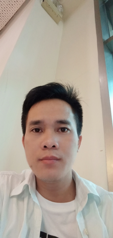 珍惜余生的第一张照片--遵义相亲服务中心