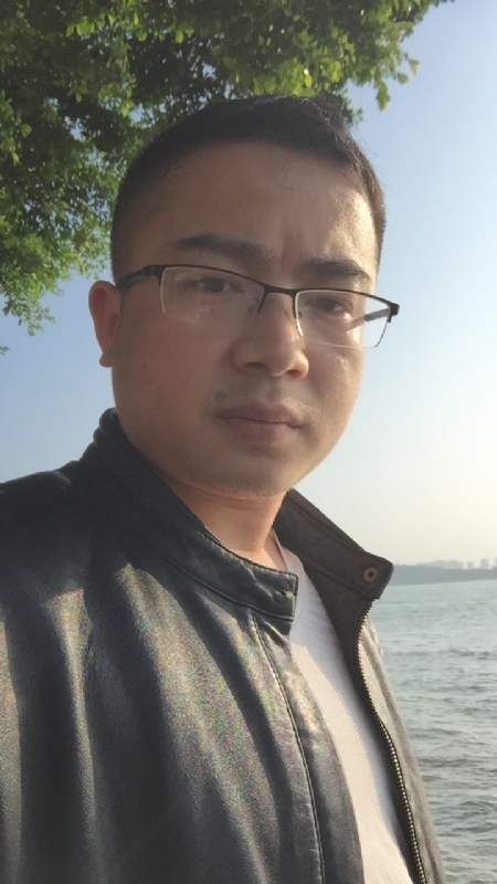 志尧的第一张照片--遵义相亲服务中心