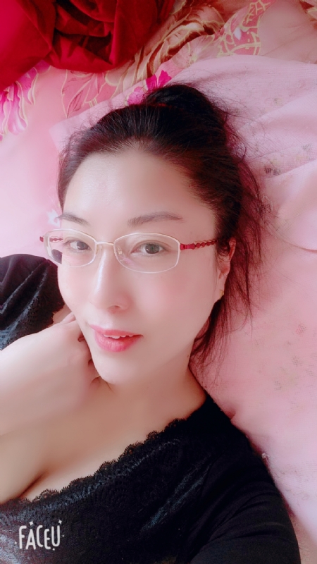 感悟的第一张照片--遵义相亲服务中心