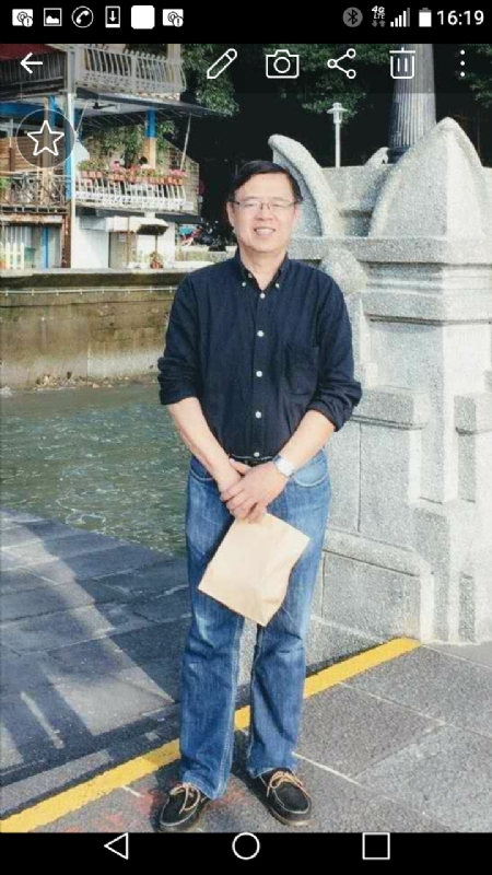真誠的第三张照片--遵义相亲服务中心