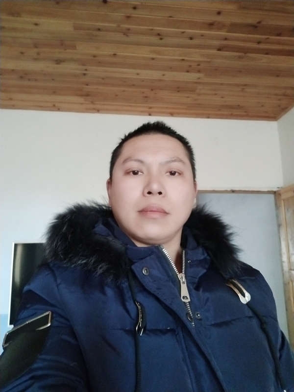 寻爱的第二张照片--遵义相亲服务中心