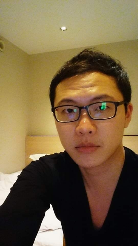 abin的第一张照片--遵义相亲服务中心