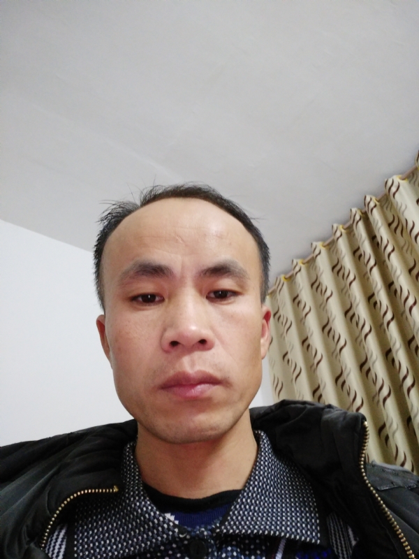 人生相爱的第一张照片--遵义相亲服务中心