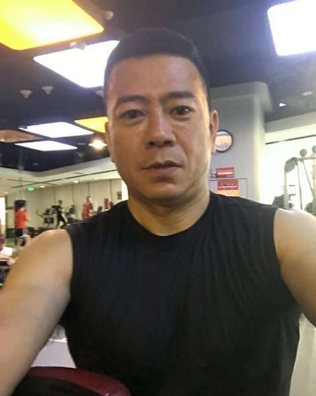 宁静致远的第二张照片--遵义相亲服务中心