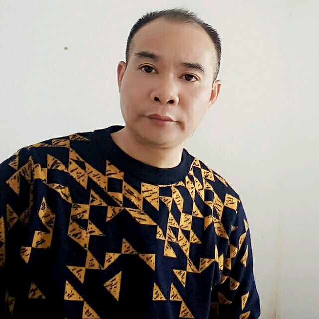 成的第一张照片--遵义相亲服务中心