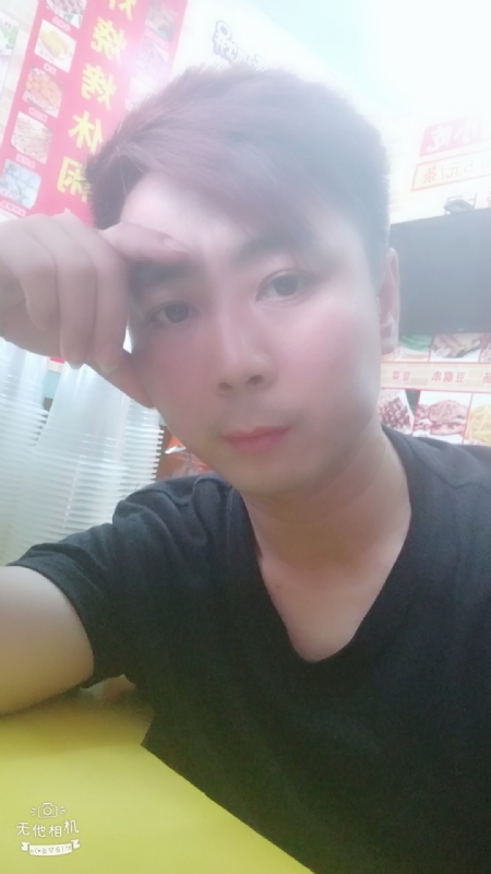 堆积情感的第二张照片--遵义相亲服务中心