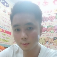 堆积情感的第三张照片--遵义相亲服务中心