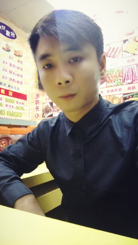 堆积情感的第六张照片--遵义相亲服务中心