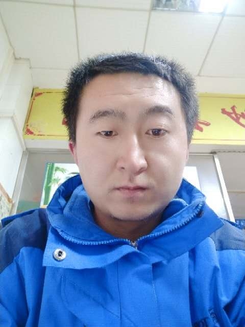 寻找辛福的另一半的第一张照片--遵义相亲服务中心