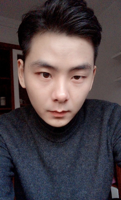 Neilyo的第一张照片--遵义相亲服务中心