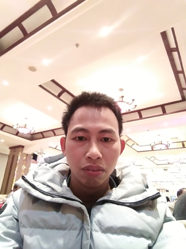期待有缘的你的第一张照片--遵义相亲服务中心