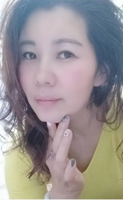 娟子的第一张照片--遵义相亲服务中心