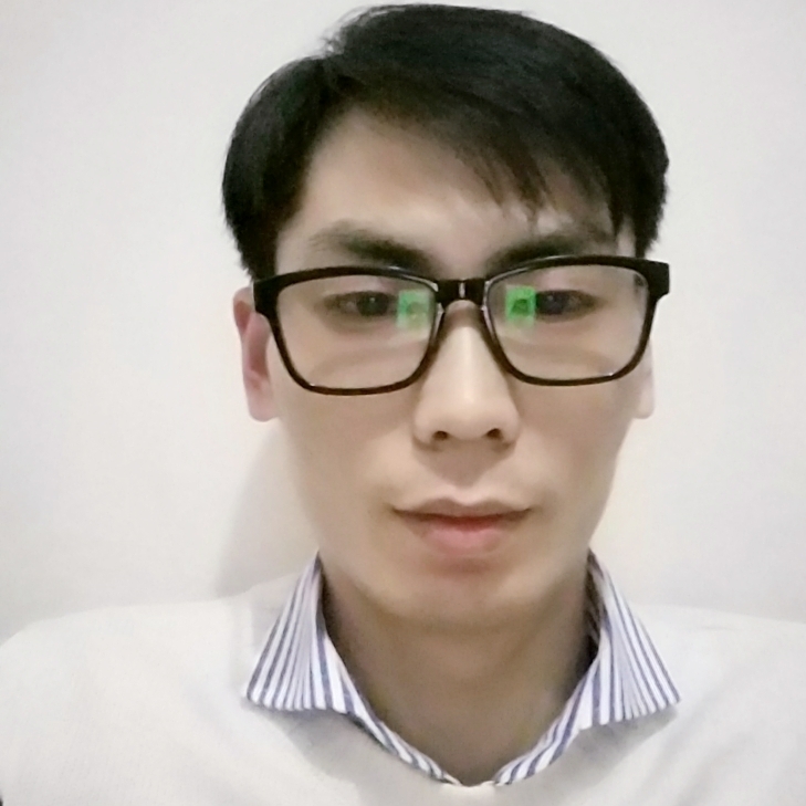 大风的第一张照片--遵义相亲服务中心