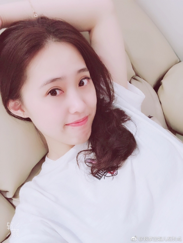 官小熙的第一张照片--遵义相亲服务中心