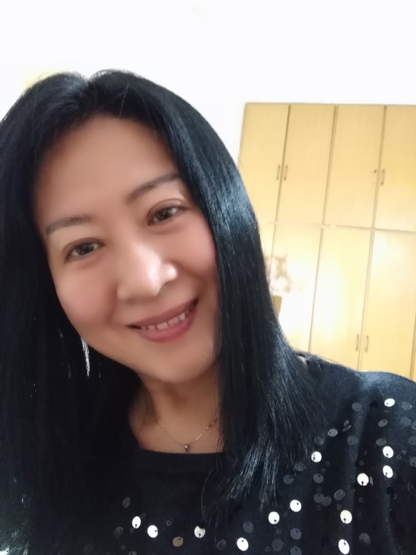 雅寻的第二张照片--遵义相亲服务中心