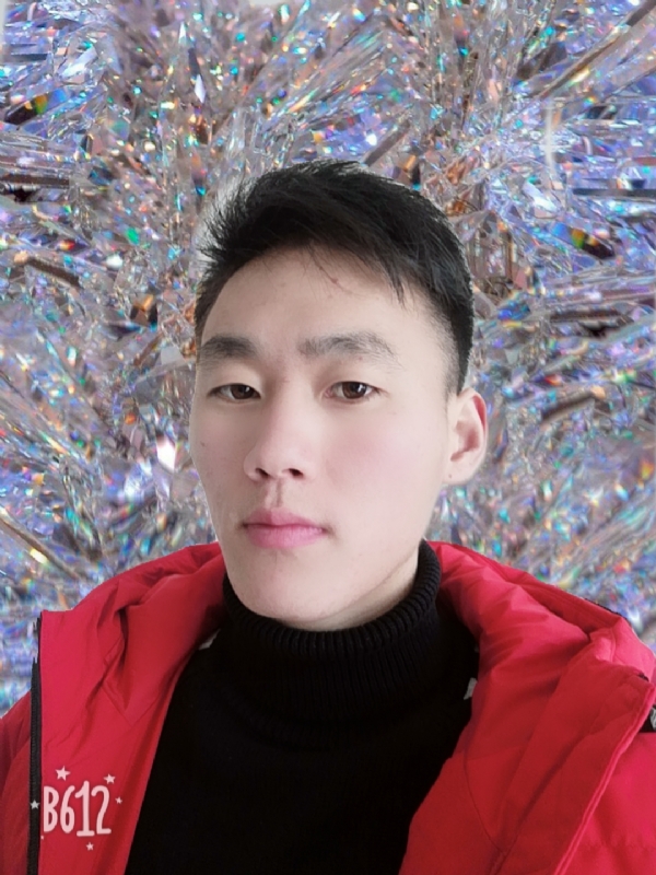 不想孤单下去的第一张照片--遵义相亲服务中心