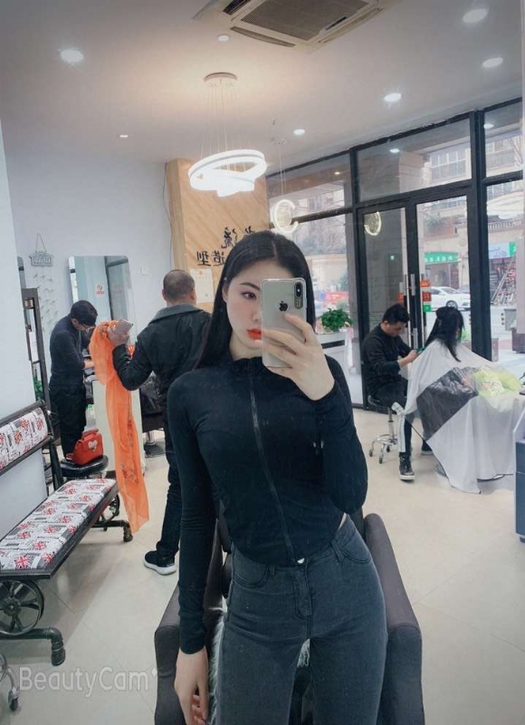 婷婷的第四张照片--遵义相亲服务中心