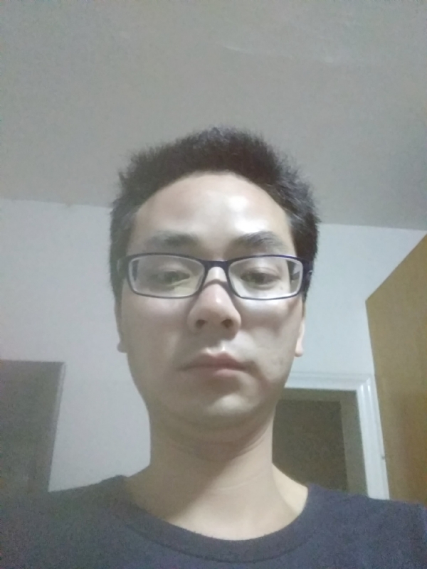 爱的风筝的第一张照片--遵义相亲服务中心