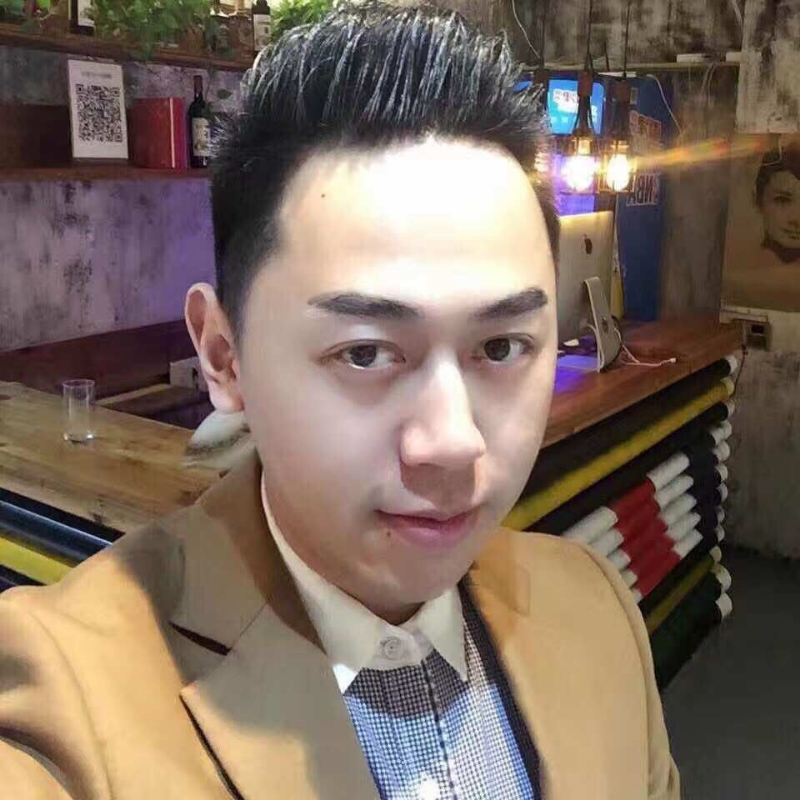 思念树的第二张照片--遵义相亲服务中心