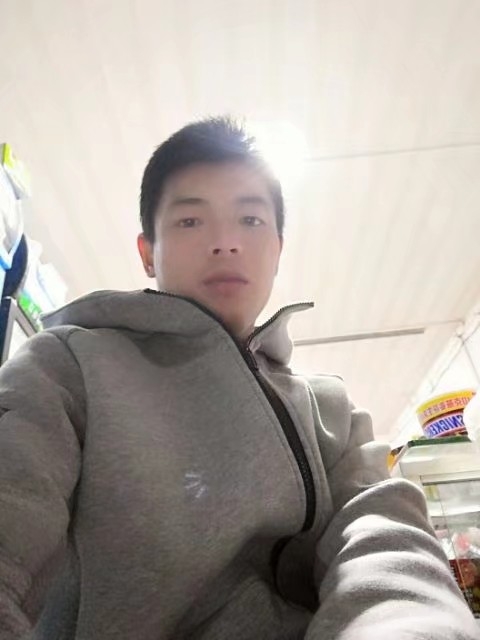 时间的第一张照片--遵义相亲服务中心