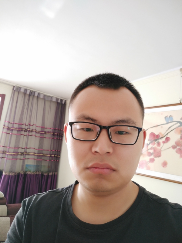 chenjqka的第一张照片--遵义相亲服务中心