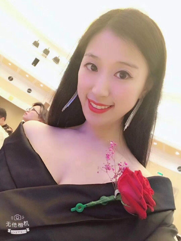 從開始到現在的第一张照片--遵义相亲服务中心
