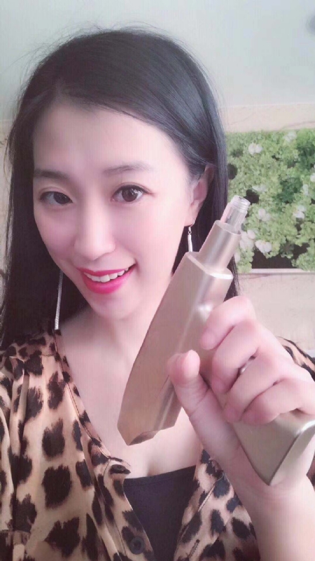 從開始到現在的第二张照片--遵义相亲服务中心
