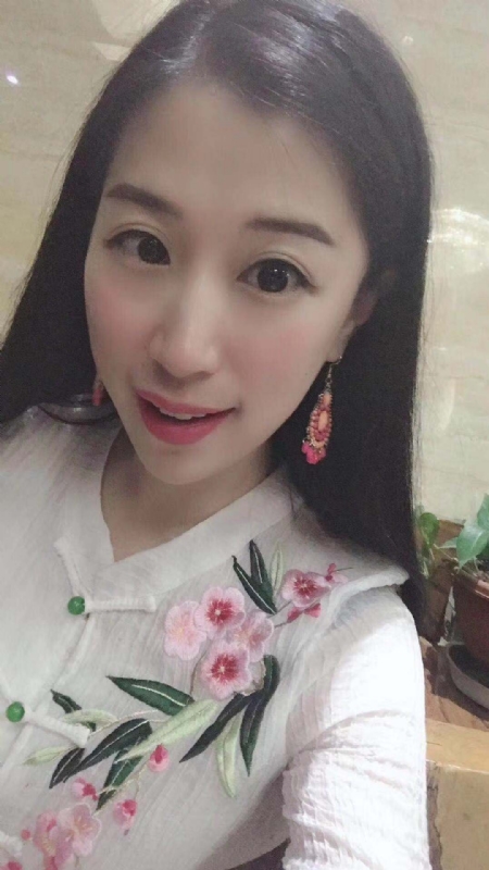 從開始到現在的第三张照片--遵义相亲服务中心