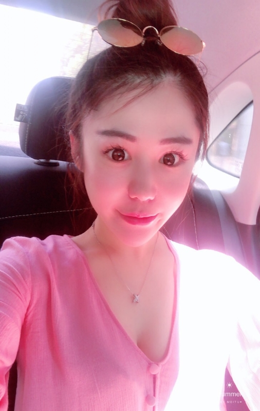 钱多多的第二张照片--遵义相亲服务中心