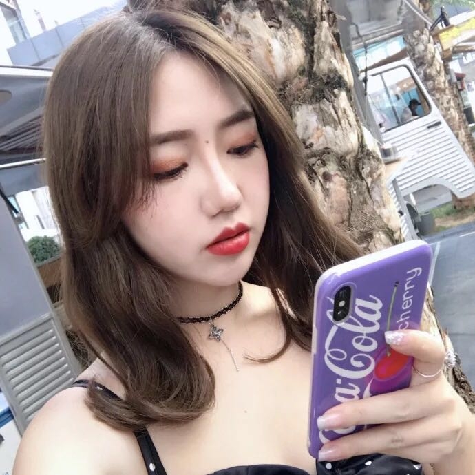 雅萱的第一张照片--遵义相亲服务中心