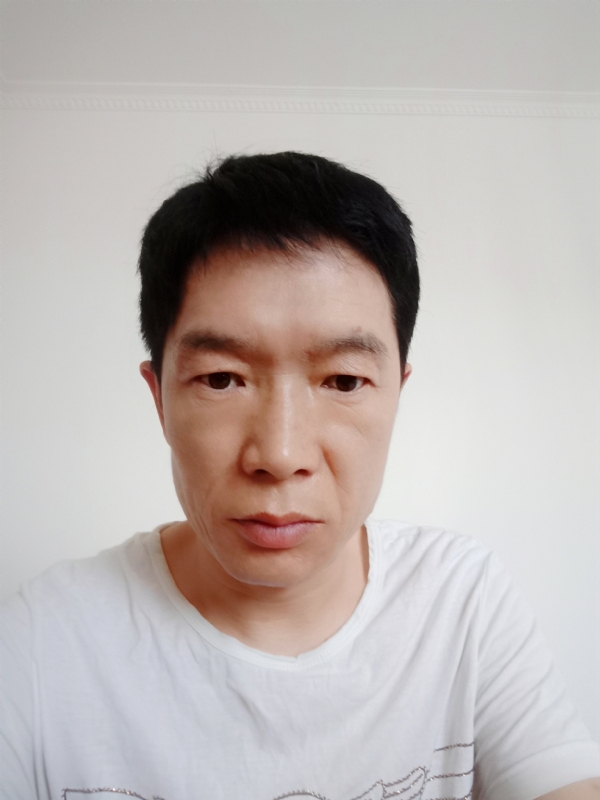 等你回家的第一张照片--遵义相亲服务中心