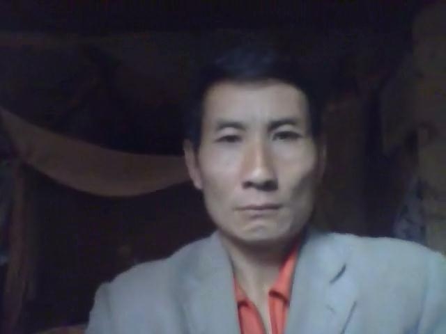 海阔天空的第一张照片--遵义相亲服务中心