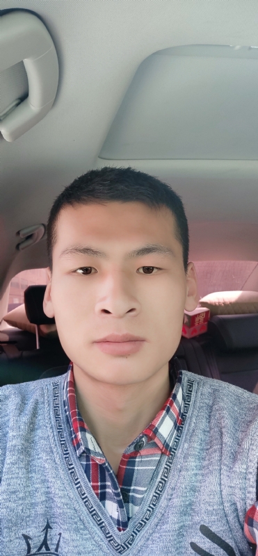 安逸的第一张照片--遵义相亲服务中心