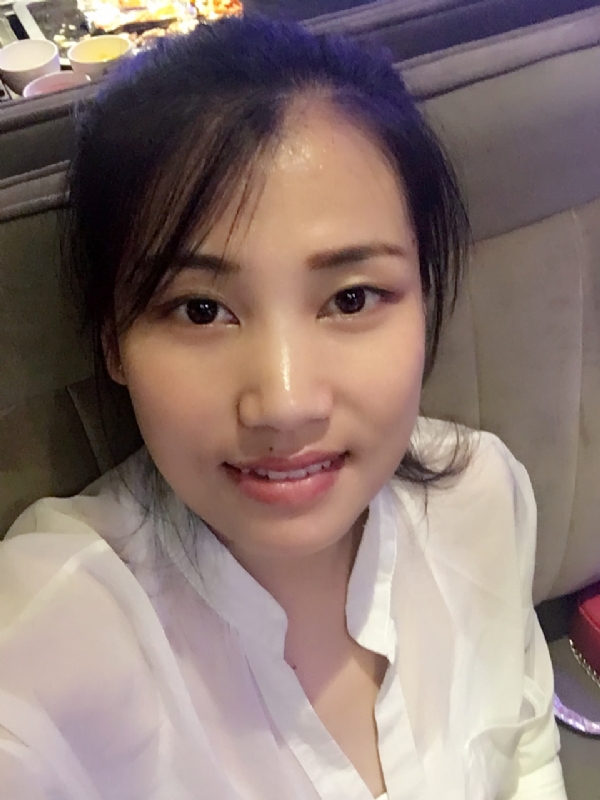 风尘的第一张照片--遵义相亲服务中心