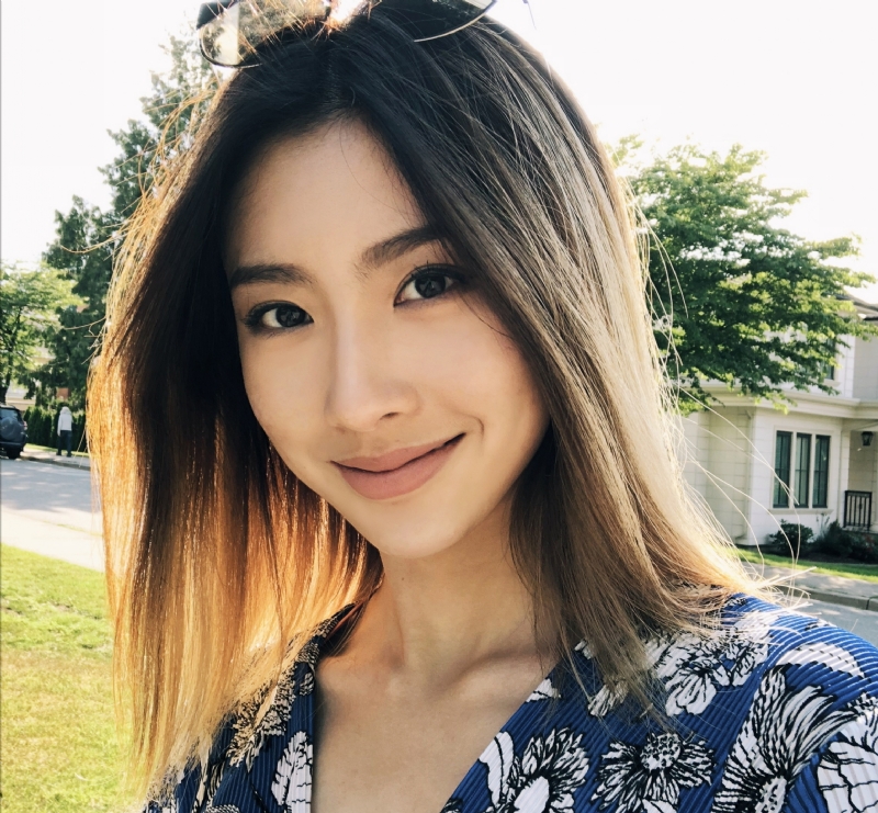 蘇悅的第二张照片--遵义相亲服务中心
