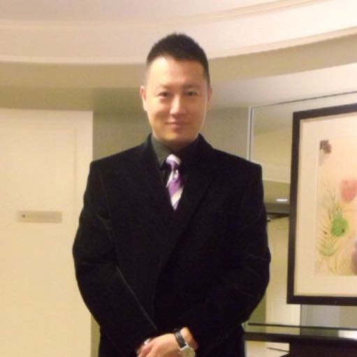 顾镇南的第一张照片--遵义相亲服务中心
