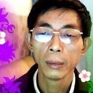 wstq的第一张照片--遵义相亲服务中心