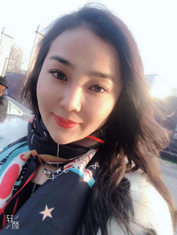 相拥未来的第一张照片--遵义相亲服务中心