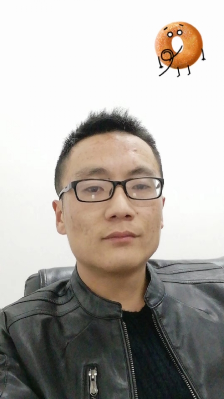 男人三十一枝花的第一张照片--遵义相亲服务中心