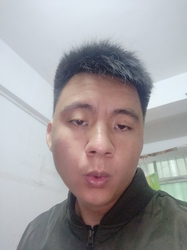 值得姓赖的第一张照片--遵义相亲服务中心